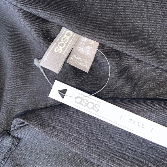 Top - Picture 3 of 4